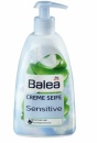 BALEA MYDŁO Z POM.0,5L SENSITIVE