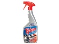 TYTAN PŁYN DO PRZYPALEŃ SPRAY 500ML