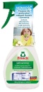 JAŁOWCOWY SPRAY DO LODÓWEK 300ML