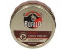 BUFALO PASTA W PUSZCE BRĄZOWA 75ML