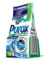 PUROX PROSZEK DO PRANIA 10KG UNIVERSAL