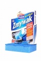 ZMYWAK ACTIVE WAVES 2SZT 6184 GOSIA