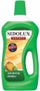 SIDOLUX DO PANELI 750ML