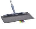 CLICK SPEED MICROFIBRE MOP 138695