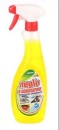 MEGLIO ODTŁUSZCZACZ SPRAY LEMON 750ML