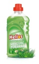 HELIOS UNIW.PŁ.DO.PODŁÓG ŚWIEŻOŚĆ POR.1L