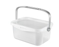 POJEMNIK MULTIBOX 3L TRANSPAREN.221694