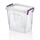 POJEMNIK MULTIBOX HOBBY PROST.1,45L 7567