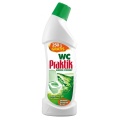 PRAKTIK FOREST GREEN WC 750ML