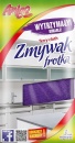 AMIGO ZMYWAK GĄBKOWY FROTKA A3 5289