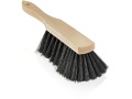 ZMIOTKA DREWNIANA WOODEN BROOM 41402