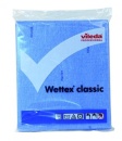 ŚCIERKA WETTEX CLASSIC BLUE 111664