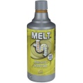 MELT UDROŻNIACZ DO RUR KANAL.750ML