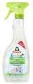 SPRAY DO USUWANIA PLAM BABY 0,5L