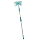 FLEXI MOP ŁAZIENKOWY Z DR.TELES.41700