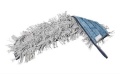 DUSTMOP MICROPLUS 50 CM 114371 VILEDA