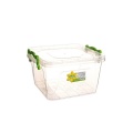 POJEMNIK MULTIBOX HOBBY KWAD.2,4L 2173