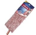 STYLE CHENILLE MOP PŁASKI VILEDA