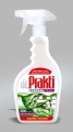 DR.PRAKTI PŁYN DO KUCHNI 550ML