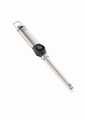 ZAPALARKA DO GAZU PRO LINE INOX 21130