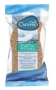 CALYPSO ENERGY PEELING GĄBKA 97020209