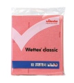 ŚCIERKA WETTEX CLASSIC RED 111665