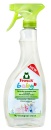 SPRAY DO USUWANIA PLAM BABY 0,5L