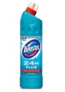 DOMESTOS 750 ML ATLANTIC FRESH