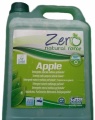 APPLE ECOLABEL ZERO 5L SUTTER