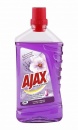 AJAX UNIWER. LAWENDA&MAGNOLIA 1L