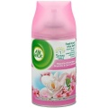 AIR WICK ODŚWIEŻ.ZAPAS 250ML MAGN.&KWIAT