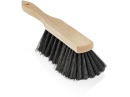 ZMIOTKA DREWNIANA WOODEN BROOM 41402