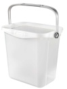 POJEMNIK MULTIBOX 6L TRANSPAREN.221695