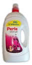 ŻEL DO PRAN.PERLE 5,65L BLACK