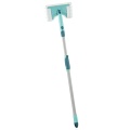 FLEXI MOP ŁAZIENKOWY Z DR.TELES.41700