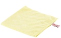 PUCERKA MICROTUFF BASE YELLOW 145843